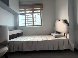 Blk 803B Keat Hong Pride (Choa Chu Kang), HDB 4 Rooms #580097121